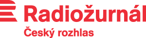 CRo-Radiozurnal-H-RGB