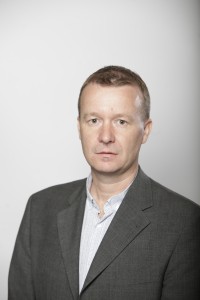 Petr Honzejk, redakce, economia, 2014