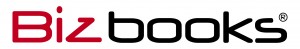 Logo BizBooks v jpg